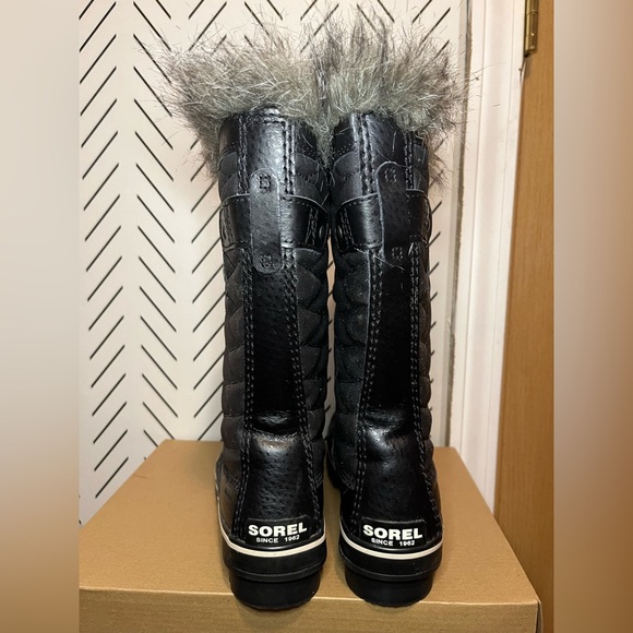 Sorel TOFINO™ II Women's Waterproof Boot - Picture 13 of 16